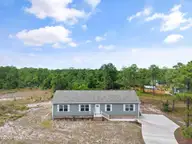 2767 Kelsey Lane SW, Shallotte, NC 28470 — 4-bedroom home in Skylee Place, Shallotte, NC, photo 5 of 37