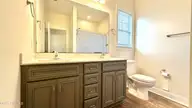 87 Strut Way, Rocky Point, NC 28457 — 3-bedroom home in The Knolls at Turkey Creek, Rocky Point, NC, photo 15 of 38: IMG_3304