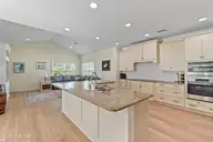 634 Ashbury Drive SE, Bolivia, NC 28422 — 3-bedroom waterfront home in Riversea  Plantation, Bolivia, NC, photo 6 of 70