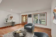 155 Teachs Cove Road, Bath, NC 27808 — 3-bedroom waterfront home in Teachs Cove, Bath, NC, photo 6 of 47: 56-web-or-mls-_DSC5182 (2)