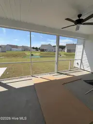 1713 Dew Meadow Drive, Winterville, NC 28590 — 3-bedroom home in The Preserve at Langston, Winterville, NC, photo 5 of 42: IMG_1967