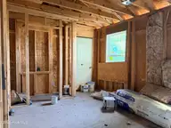 506 Oliver Street, Mount Olive, NC 28365 — 3-bedroom home, Mount Olive, NC, photo 13 of 17: IMG_5711