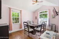 902 Bryan Avenue, Wilmington, NC 28403 — 3-bedroom home in Highwood Park, Wilmington, NC, photo 17 of 36: 11-web-or-mls-dsc08601