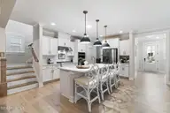 3837 Mason Port Drive, Wilmington, NC 28409 — 3-bedroom home in East and Mason, Wilmington, NC, photo 12 of 79: 12-web-or-mls-GI - 3837 Mason Port Dr -