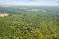 77 Calabash Road NW, Calabash, NC 28467 — lot, Calabash, NC, photo 6 of 9: 77 Calabash Rd
