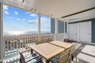 1308 Carolina Beach Avenue N Apt 2c, Carolina Beach, NC 28428 — 3-bedroom waterfront condo in Reefs, Carolina Beach, NC, photo 4 of 34: 46-print-DSC02608