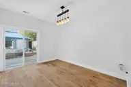 120 S 9th Street, Wilmington, NC 28401 — 3-bedroom home, Wilmington, NC, photo 20 of 42: 120S9thSTreet-29