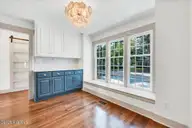 2400 Surry Road NW, Wilson, NC 27896 — 4-bedroom home in Cedar Run, Wilson, NC, photo 9 of 35: 08-2400 Surry Rd NW-7