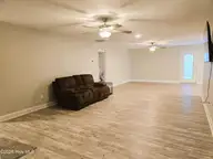 422 Mitchell Farm Road, Goldsboro, NC 27530 — 3-bedroom home in Summerlin, Goldsboro, NC, photo 11 of 29