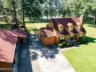 104 Sandpiper Bay Road, Washington, NC 27889 — 3-bedroom waterfront home in Pamlico Plantation, Washington, NC, photo 15 of 65: DJI_0690