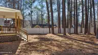 1701 Westbrook Drive NW, Wilson, NC 27896 — 4-bedroom home in Waterford, Wilson, NC, photo 10 of 53: 15-web-or-mls-DJI_20260213123555_0459_D