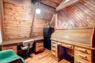 2326 Us-117, Faison, NC 28341 — 3-bedroom home, Faison, NC, photo 22 of 73