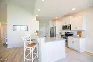 9081 National Avenue NE, Leland, NC 28451 — 4-bedroom home in Parkwood Estates, Leland, NC, photo 21 of 29: Danforth - Stevens WEB-4