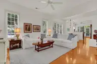 1301 Kingfisher Court, Wilmington, NC 28403 — 3-bedroom home in Pointe Summerset, Wilmington, NC, photo 3 of 28