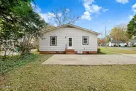 700 S Audubon Avenue, Goldsboro, NC 27530 — 3-bedroom home, Goldsboro, NC, photo 6 of 47: 06-700 S Audubon Ave-6
