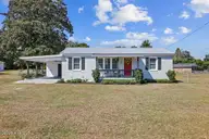 105 Nancy Drive, Dudley, NC 28333 — 2-bedroom home, Dudley, NC, photo 1 of 26: 105 Nancy Dr-1
