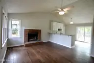 100 Sawmill Road E, Pinehurst, NC 28374 — 3-bedroom home in Village Acres, Pinehurst, NC, photo 8 of 25
