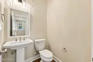 4004 Brighton Drive, New Bern, NC 28562 — 3-bedroom home in Carolina Colours, New Bern, NC, photo 15 of 58: 14-web-or-mls-0C0A5803_edit
