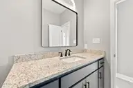 2756 Covent Drive, Farmville, NC 27828 — 3-bedroom home in Whitaker Glen, Farmville, NC, photo 14 of 49: 14-web-or-mls-BLS_0615