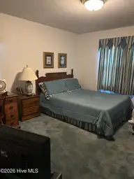 1609 Chase Street, Rocky Mount, NC 27801 — 3-bedroom home, Rocky Mount, NC, photo 19 of 19: IMG_9364