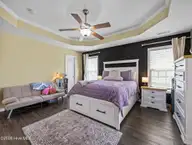 209 Cherry Blossom Drive, Richlands, NC 28574 — 4-bedroom home in Cherry Grove, Richlands, NC, photo 19 of 52: 18-web-or-mls-209 Cherry Blossom Dr. 40