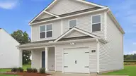 339 Rudys Court, Ayden, NC 28513 — 3-bedroom home in Hobbs Farm, Ayden, NC, photo 3 of 33