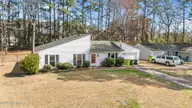 1114 Plymouth Drive, New Bern, NC 28562 — 3-bedroom home in Colony Estates, New Bern, NC, photo 24 of 36: 6-web-or-mls-DJI_20260306103241_0581_D