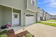 2011 Folkstone Woods Lane, Holly Ridge, NC 28445 — 3-bedroom townhome in The Landing At Folkstone, Holly Ridge, NC, photo 5 of 40