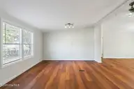 6140 Carolina Beach Road Trlr 28, Wilmington, NC 28412 — 3-bedroom manufactured home in South Ridge, Wilmington, NC, photo 11 of 54: 13_DSC01908