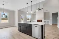 221 Cherrybirch Lane, Zebulon, NC 27597 — 3-bedroom home in Eatmon's Landing, Zebulon, NC, photo 16 of 42