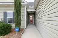 107 Pinyon Lane, Ayden, NC 28513 — 3-bedroom home in Pine View, Ayden, NC, photo 6 of 35: TWD_3892-HDR