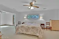 9123 Sedgley Drive, Wilmington, NC 28412 — 3-bedroom home in The Cape, Wilmington, NC, photo 16 of 53: 9123 Sedgley Dr-10