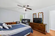 118 S Belvedere Drive, Hampstead, NC 28443 — 3-bedroom home in Belvedere, Hampstead, NC, photo 17 of 53