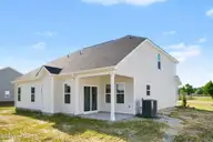 103 Hudson Village Drive, La Grange, NC 28551 — 4-bedroom home in Hudson Village, La Grange, NC, photo 23 of 25: 003_file_8313