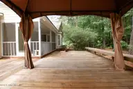 1629 Greys Mill Road, Rocky Mount, NC 27804 — 3-bedroom home in Carriage Run, Rocky Mount, NC, photo 14 of 15: DSC_0417