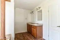121 Hideaway Road, Belhaven, NC 27810 — 3-bedroom waterfront home, Belhaven, NC, photo 16 of 48: _DSC2587