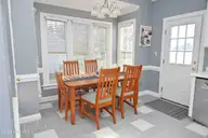 4319 Nantucket Drive NW, Wilson, NC 27896 — 3-bedroom home in Village, Wilson, NC, photo 12 of 51: DSC_8245