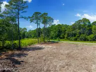 3640 62-64 Sunset Harbor Road SE, Bolivia, NC 28422 — lot in Sunset Harbor, Bolivia, NC, photo 3 of 20