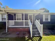 910 Pittman Street, Goldsboro, NC 27530 — 3-bedroom home in Elm Acres, Goldsboro, NC, photo 5 of 26: IMG_9543