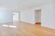 83 W Pioneer Way 103, Hampstead, NC 28443 — 3-bedroom townhome in Brookfield Branch, Hampstead, NC, photo 8 of 38