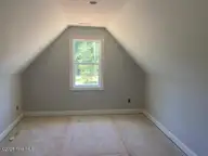 5256 Roseheath Court, Bailey, NC 27807 — 3-bedroom home in Morganshire, Bailey, NC, photo 20 of 21