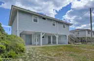 2704 S Shore Drive, Surf City, NC 28445 — 3-bedroom waterfront home, Surf City, NC, photo 24 of 35