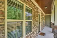 160 Glenmoor Drive, Southern Pines, NC 28387 — 4-bedroom home in Scot's Glen, Southern Pines, NC, photo 9 of 75: 04-4_160 Glenmoor Dr., Southern Pines_LD