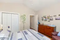 151 Longleaf Drive, West End, NC 27376 — 3-bedroom home in Seven Lakes West, West End, NC, photo 19 of 30: xbed1-2