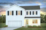 4138 Morning Light Drive SE 307, Bolivia, NC 28422 — 4-bedroom home in Bella Point, Bolivia, NC, photo 2 of 28