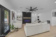 109 Lennington Lane, Washington, NC 27889 — 5-bedroom home in River Birch, Washington, NC, photo 11 of 50: 18-web-or-mls-BLS_0021