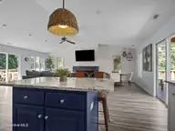 5415 Cedar Tree Lane, Emerald Isle, NC 28594 — 3-bedroom waterfront home in Emerald Isle By The Sea, Emerald Isle, NC, photo 19 of 57: 5415 Cedar Tree Lane