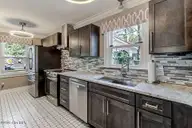 311 Nun Street, Wilmington, NC 28401 — 3-bedroom home in Historic District, Wilmington, NC, photo 12 of 43: IMG_2423_4_5_6_7