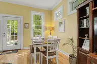 1506 Anderson Street NW, Wilson, NC 27893 — 3-bedroom home in Cavalier Park, Wilson, NC, photo 20 of 31: DSC05559