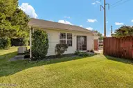 1107 Pine Grove Drive, Wilmington, NC 28409 — 4-bedroom home in Florence Montford, Wilmington, NC, photo 20 of 28